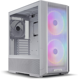 I7-11700 RAM 16GB SSD 500GB RTX 3070 8GB I7-11700 RAM 16GB SSD 500GB RTX 3070 8GB
