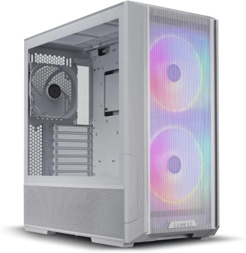 I7-11700 RAM 16GB SSD 500GB RTX 3070 8GB