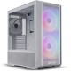 I7-11700 RAM 16GB SSD 500GB RTX 3070 8GB