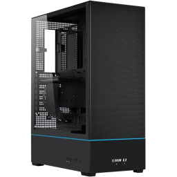 i7-11700 RAM 16GB M.2 512GB GTX 1660 6GB i7-11700 RAM 16GB M.2 512GB GTX 1660 6GB
