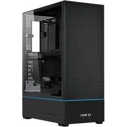 i7-11700 RAM 16GB M.2 512GB GTX 1660 6GB i7-11700 RAM 16GB M.2 512GB GTX 1660 6GB