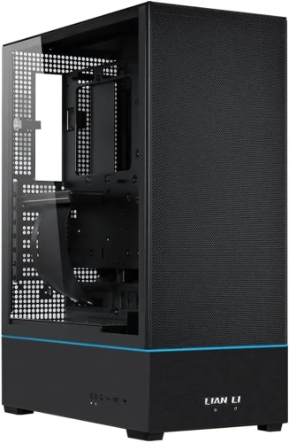  i7-11700 RAM 16GB M.2 512GB GTX 1660 6GB