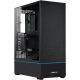  i7-11700 RAM 16GB M.2 512GB GTX 1660 6GB