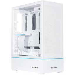 I7-11700 RAM 16GB SSD 500GB RTX 3050 6GB I7-11700 RAM 16GB SSD 500GB RTX 3050 6GB