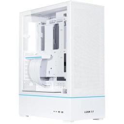 I7-11700 RAM 16GB SSD 500GB RTX 3050 6GB I7-11700 RAM 16GB SSD 500GB RTX 3050 6GB