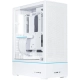 I7-11700 RAM 16GB SSD 500GB RTX 3050 6GB