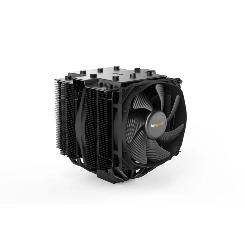 I7-12700K RAM 32GB SSD 500GB GTX 1660 SUPER