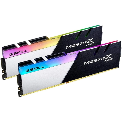I7-12700K RAM 32GB SSD 500GB GTX 1660 SUPER