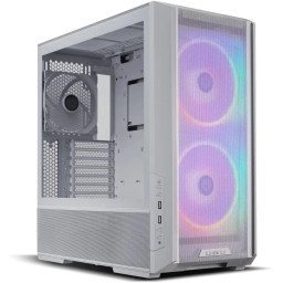 I7-12700KF RAM 16GB RX 6800 16GB