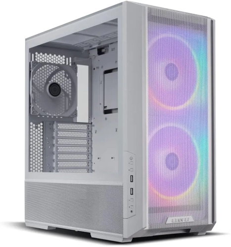 I7-12700KF RAM 16GB RX 6800 16GB