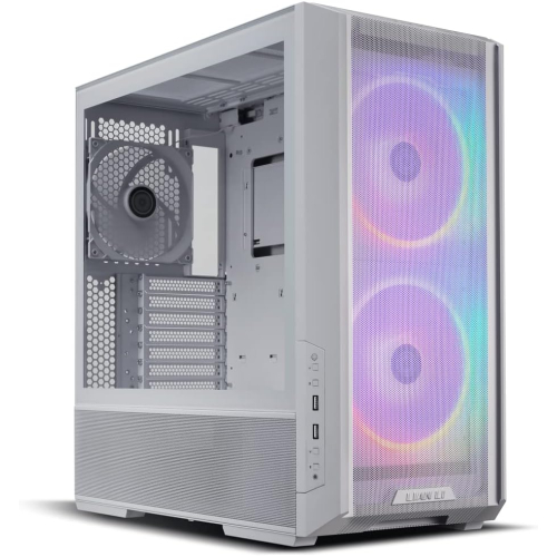 I7-12700KF RAM 16GB RX 6800 16GB