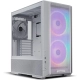 I7-12700KF RAM 16GB RX 6800 16GB