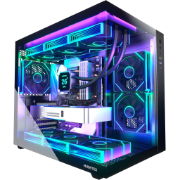 i9 9900k RAM 32 SSD 1TB RX 580 8GB i9 9900k RAM 32 SSD 1TB RX 580 8GB