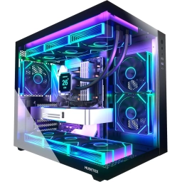 i9 9900k RAM 32 SSD 1TB RX 580 8GB i9 9900k RAM 32 SSD 1TB RX 580 8GB