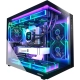  i9 9900k RAM 32 SSD 1TB RX 580 8GB 