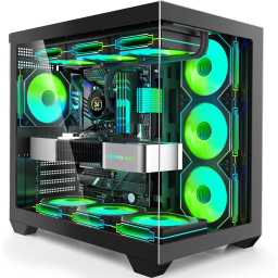 i9 9900k RAM 16 SSD 1TB GTX 1080 TI 11GB i9 9900k RAM 16 SSD 1TB GTX 1080 TI 11GB