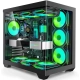 i9 9900k RAM 16 SSD 1TB GTX 1080 TI 11GB 