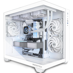 i9 9900k RAM 16 SSD 512 GB GTX 1660 TI 6GB i9 9900k RAM 16 SSD 512 GB GTX 1660 TI 6GB