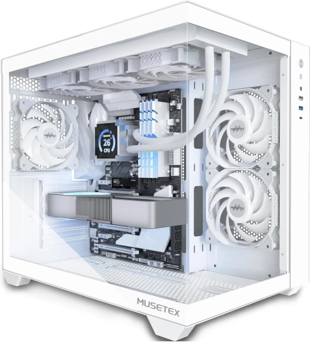  i9 9900k RAM 16 SSD 512 GB GTX 1660 TI 6GB