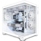  i9 9900k RAM 16 SSD 512 GB GTX 1660 TI 6GB