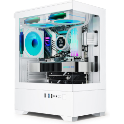 i9 9900k RAM 16 SSD 1TB GTX 1080 8GB i9 9900k RAM 16 SSD 1TB GTX 1080 8GB