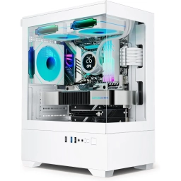 i9 9900k RAM 16 SSD 1TB GTX 1080 8GB i9 9900k RAM 16 SSD 1TB GTX 1080 8GB
