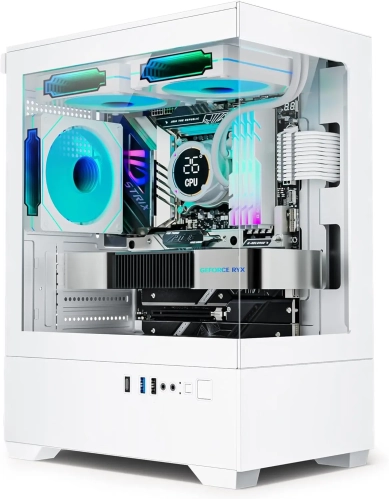 i9 9900k RAM 16 SSD 1TB GTX 1080 8GB
