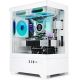 i9 9900k RAM 16 SSD 1TB GTX 1080 8GB