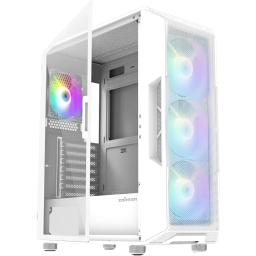 i9 9900k RAM 64 SSD 2TB GTX 1080 8GB i9 9900k RAM 64 SSD 2TB GTX 1080 8GB