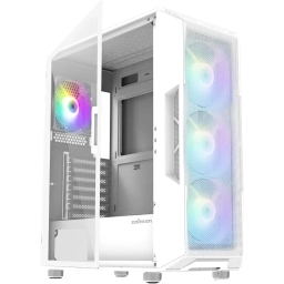 i9 9900k RAM 64 SSD 2TB GTX 1080 8GB i9 9900k RAM 64 SSD 2TB GTX 1080 8GB