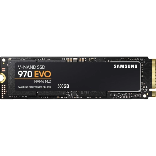  i9 9900k RAM 64 SSD 2TB GTX 1080 8GB