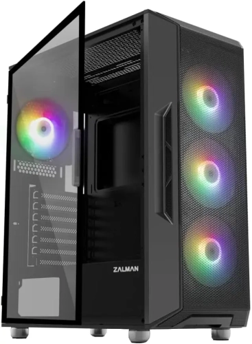 i9 9900k RAM 32 GB SSD 2TB GTX 970 4GB