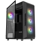 i9 9900k RAM 32 GB SSD 2TB GTX 970 4GB