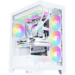 i9 9900k RAM 32 SSD 2TB GTX 1660 TI 6GB i9 9900k RAM 32 SSD 2TB GTX 1660 TI 6GB