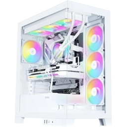 i9 9900k RAM 32 SSD 2TB GTX 1660 TI 6GB i9 9900k RAM 32 SSD 2TB GTX 1660 TI 6GB