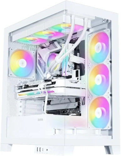  i9 9900k RAM 32 SSD 2TB GTX 1660 TI 6GB