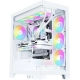  i9 9900k RAM 32 SSD 2TB GTX 1660 TI 6GB