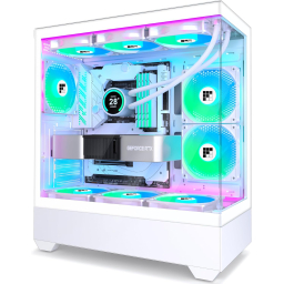 i9 9900k RAM 16 SSD 512GB GTX 1080 8GB i9 9900k RAM 16 SSD 512GB GTX 1080 8GB