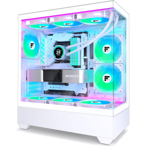 i9 9900k RAM 16 SSD 512GB GTX 1080 8GB