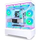 i9 9900k RAM 16 SSD 512GB GTX 1080 8GB