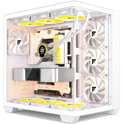 i9 9900k RAM 64 SSD 1TB GTX 1080 8GB i9 9900k RAM 64 SSD 1TB GTX 1080 8GB