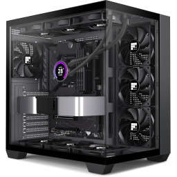 i9 9900k RAM 64 SSD 1TB GTX 1660 TI 6GB i9 9900k RAM 64 SSD 1TB GTX 1660 TI 6GB