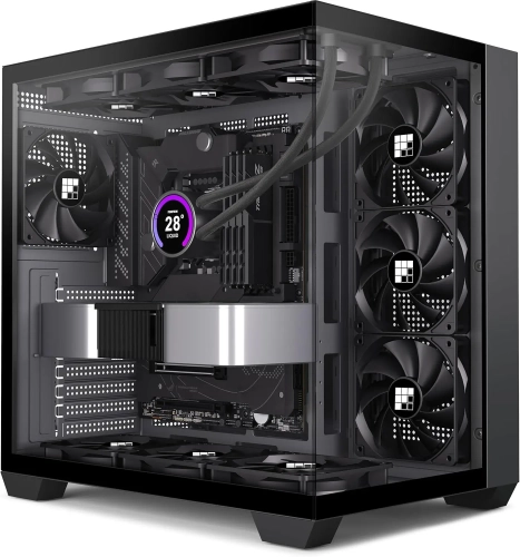 i9 9900k RAM 64 SSD 1TB GTX 1660 TI 6GB