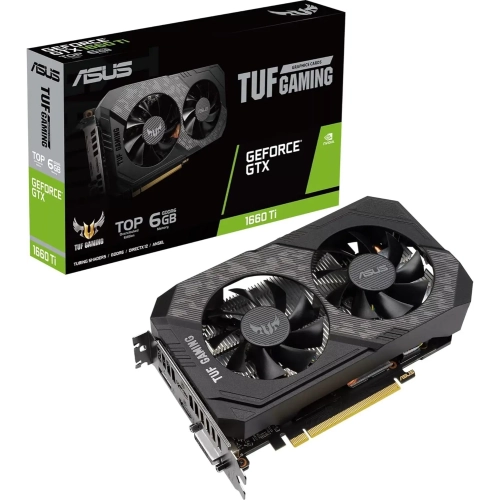i9 9900k RAM 64 SSD 1TB GTX 1660 TI 6GB
