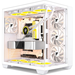 i9 9900k RAM 16 SSD 1TB GTX 1660 TI 6GB i9 9900k RAM 16 SSD 1TB GTX 1660 TI 6GB