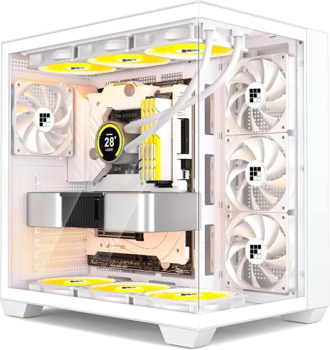 i9 9900k RAM 16 SSD 1TB GTX 1660 TI 6GB 
