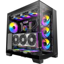 i9 9900k RAM 16 SSD 1TB GTX 1660 TI 6GB i9 9900k RAM 16 SSD 1TB GTX 1660 TI 6GB