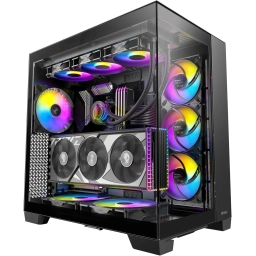 i9 9900k RAM 16 SSD 1TB GTX 1660 TI 6GB i9 9900k RAM 16 SSD 1TB GTX 1660 TI 6GB