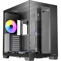 i9 9900k RAM 16 SSD 1TB GTX 1070 8GB i9 9900k RAM 16 SSD 1TB GTX 1070 8GB