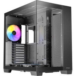i9 9900k RAM 16 SSD 1TB GTX 1070 8GB i9 9900k RAM 16 SSD 1TB GTX 1070 8GB